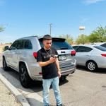Luis Barcelo - @luisbarcelojr - Instagram
