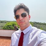 Luis Barceló - @luisbarcelo_ - Instagram