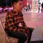 Luis Barcelo - Facebook