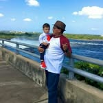 Luis barcelo - @luisbarcelo2919 - Instagram