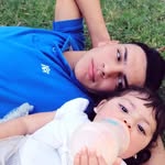 Luis Barceló - @luisbarcelo021 - Instagram