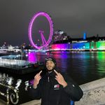 LUIS BARCELÓ - @luis98sax - Instagram