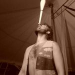 Luis barcelo - @luiyi.barcelo - Instagram