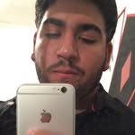 Luis Barcelo - @luis.barcelo.942 - Instagram