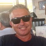 Luis Barceló - @luisbarcelo27 - Instagram