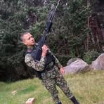 Luis Barcelo - Facebook
