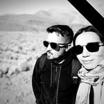Luis Barcelo - @luisbarceloo - Instagram