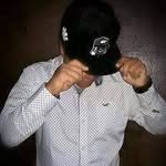 Luis Barcelo - @luisbarcelo1 - Instagram