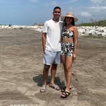 Luis Barcelo - @luis.barcelo.427244 - Instagram