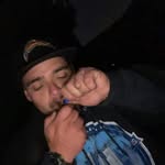 Luis Barcelo - @luis.barcelo.587 - Instagram