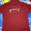 LUIS BARCELO - @luis.barcelo58 - TikTok