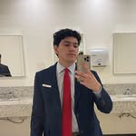 Luis Barcelo - @luiscblo - Instagram