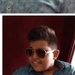 Luis Barcelo - Facebook
