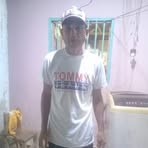 Luis Barcelo - Facebook