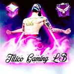 Luis barcelo - @barcelo770 - Instagram