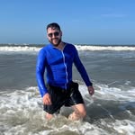 Luis Barceló - @luis.barcelo - Instagram