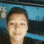 Luis Barcelo - @luis.barcelo_142 - Instagram
