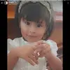 Luis Barcelo - @luisbarcelo325 - TikTok
