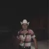 Luis Barcelo - @userwc5aqsgwq2 - TikTok