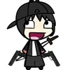 luis barcelo - @luis.barcelo1 - TikTok