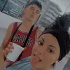Luis Barcelo - @luisymaria07 - TikTok