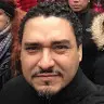 Luis Barcelo - @luisbarcelo71 - TikTok
