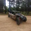 Luis Barcelo - @soyelpks - TikTok