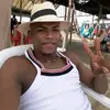 Luis Barcelo - @luis.barcelo61 - TikTok