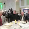 luis barcelo - @luis.barcelo66 - TikTok