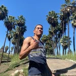 Luis Barceló - @barcelo999999999 - Instagram