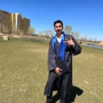 Luis Barcelo - @luis_robles0101 - Instagram