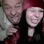 Luis Barcelo - @barcelo5224 - Instagram