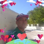 Luis Barcelo - Facebook