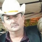 Luis Barcelo - Facebook