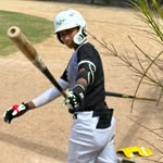 Luis Barceló - @barcelo_27 - Instagram