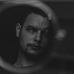 Luis Barcelo - @photo_barce - Instagram