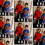 Luis Barcelo - Facebook