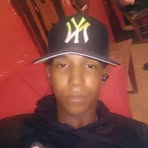 Luis Barceló - Facebook