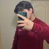 Luis barcelo - @l_____c03 - TikTok