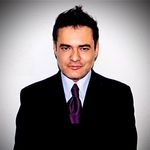 Luis Barcelo Lopez - @luisebarcelo - Instagram