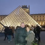 Luis Barceló Querol - @luisbarceloq - Instagram