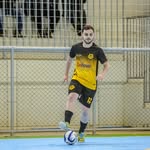 Luis Barcelos - @luis.barcelos10 - Instagram