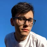 Luís Barcelos - @luisbarceloss - Instagram