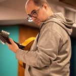 Luis Barcelos - @luisbarcelos10 - Instagram