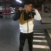 LuisBarcelo21 - @luisbarcelo21 - TikTok
