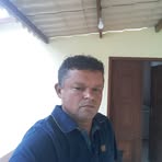 Luis Barra - Facebook