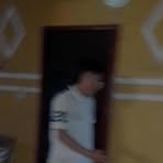 Luis Barra - Facebook