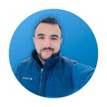 Luis Barra - @luis.barracl - Instagram