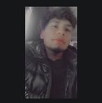Luis Barra - Facebook