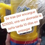 Luis Barra - Facebook